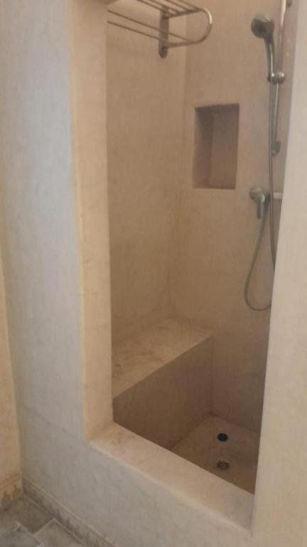 Hotel Dar Chamss Taroudant Exteriér fotografie